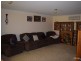 11 Bowditch Crescrent, Parkes NSW 2870
