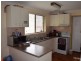 11 Bowditch Crescrent, Parkes NSW 2870