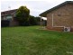 11 Bowditch Crescrent, Parkes NSW 2870