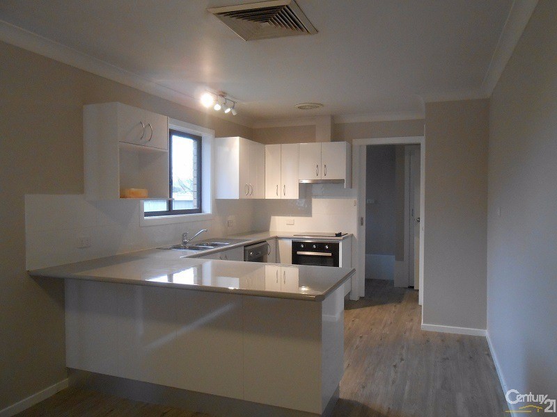 22 Brolgan Road, Parkes NSW 2870