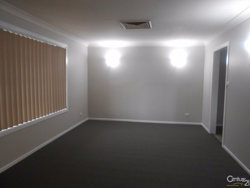 22 Brolgan Road, Parkes NSW 2870