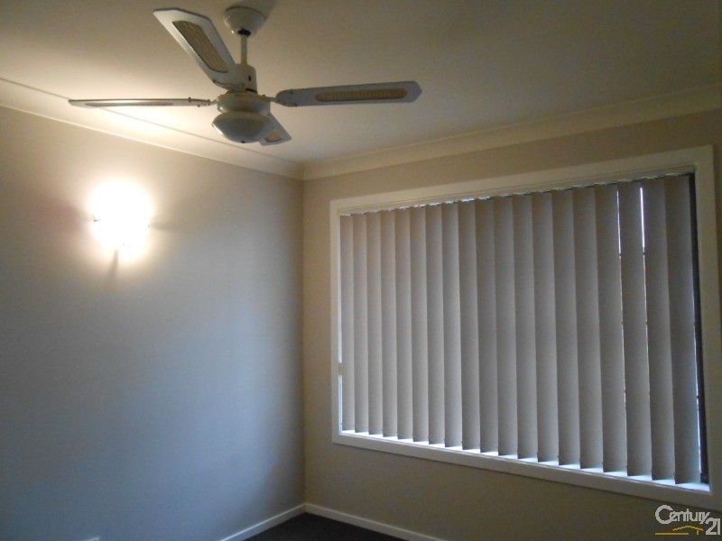 22 Brolgan Road, Parkes NSW 2870