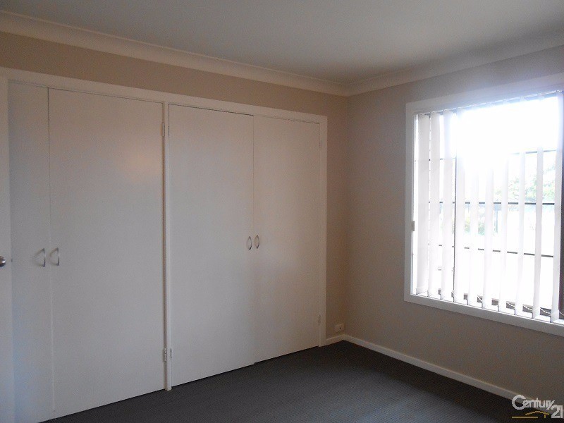 22 Brolgan Road, Parkes NSW 2870