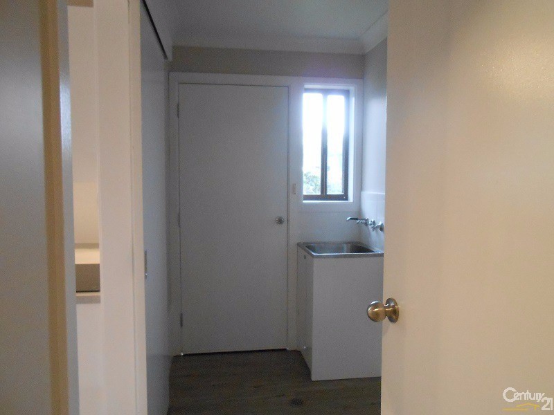 22 Brolgan Road, Parkes NSW 2870