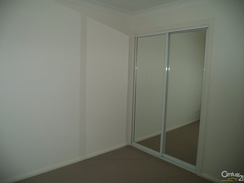 12 Warragrah Place, Parkes NSW 2870