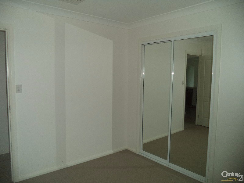 12 Warragrah Place, Parkes NSW 2870