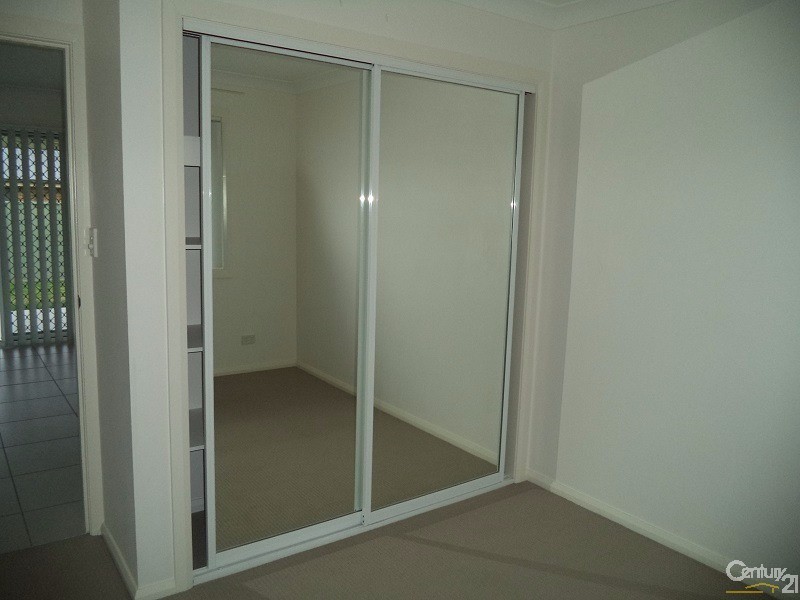 12 Warragrah Place, Parkes NSW 2870