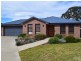 9 Mossgiel Close, Parkes NSW 2870