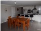 9 Mossgiel Close, Parkes NSW 2870