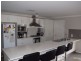 9 Mossgiel Close, Parkes NSW 2870