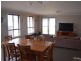 9 Mossgiel Close, Parkes NSW 2870