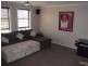 9 Mossgiel Close, Parkes NSW 2870