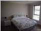 9 Mossgiel Close, Parkes NSW 2870