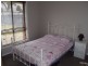 9 Mossgiel Close, Parkes NSW 2870