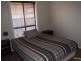 9 Mossgiel Close, Parkes NSW 2870