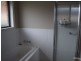 9 Mossgiel Close, Parkes NSW 2870