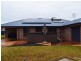 9 Mossgiel Close, Parkes NSW 2870