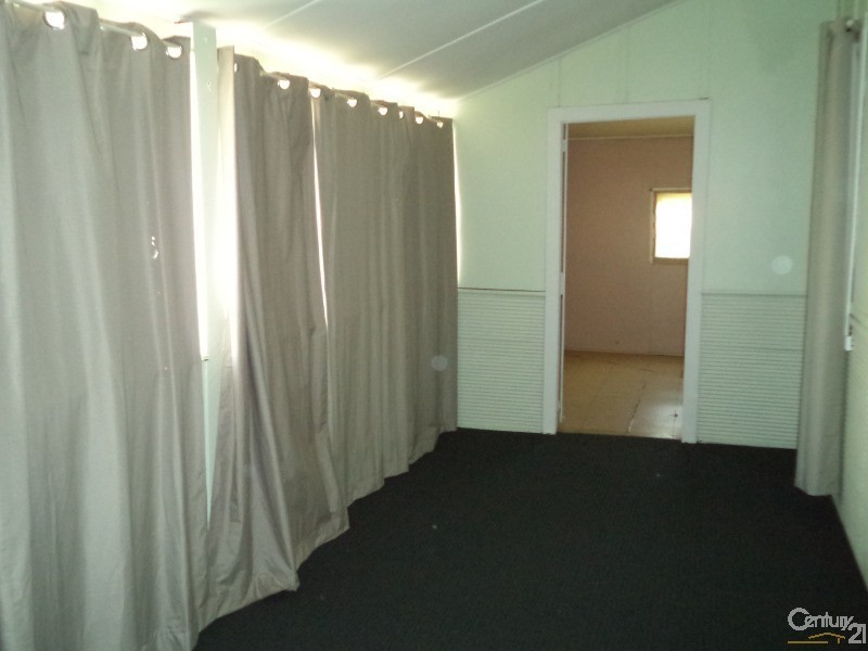 9  Melbourne Street, Parkes NSW 2870