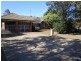 21 Danilenko Street, Parkes NSW 2870