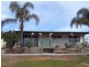 20  Howard Street, Parkes NSW 2870