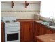 20  Howard Street, Parkes NSW 2870