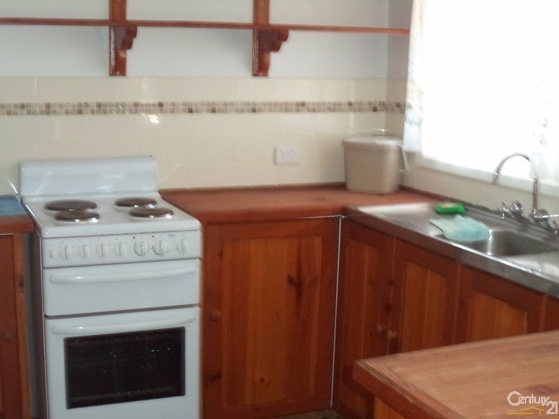 20  Howard Street, Parkes NSW 2870