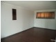 20  Howard Street, Parkes NSW 2870