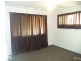 20  Howard Street, Parkes NSW 2870