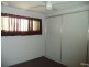 20  Howard Street, Parkes NSW 2870