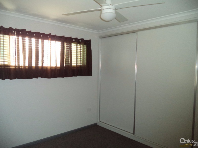 20  Howard Street, Parkes NSW 2870