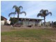 20  Howard Street, Parkes NSW 2870