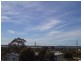 20  Howard Street, Parkes NSW 2870