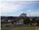 20  Howard Street, Parkes NSW 2870