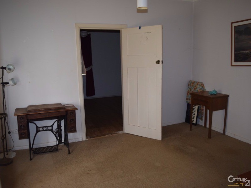 Victor Park Fahey Road, Parkes NSW 2870