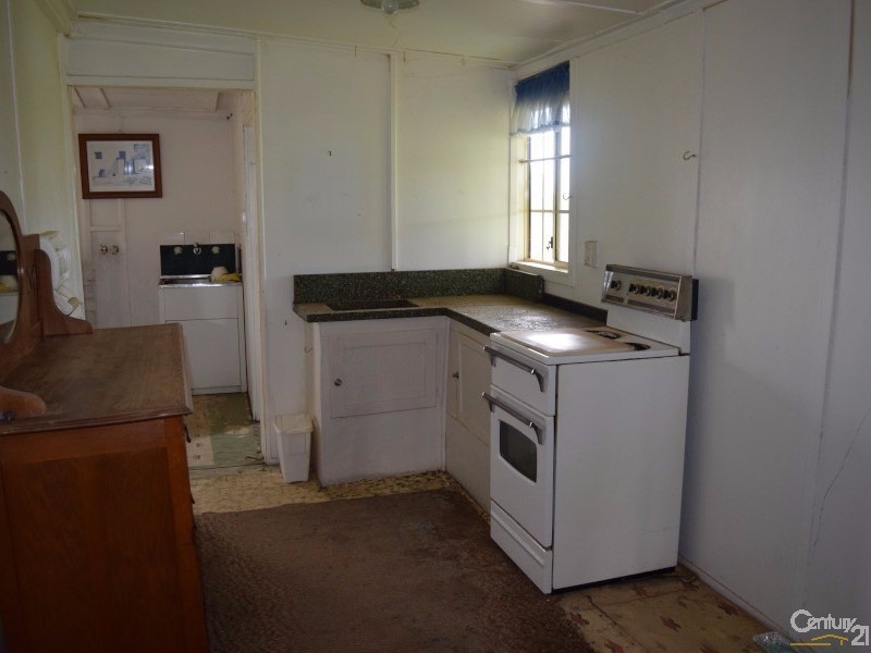 Victor Park Fahey Road, Parkes NSW 2870