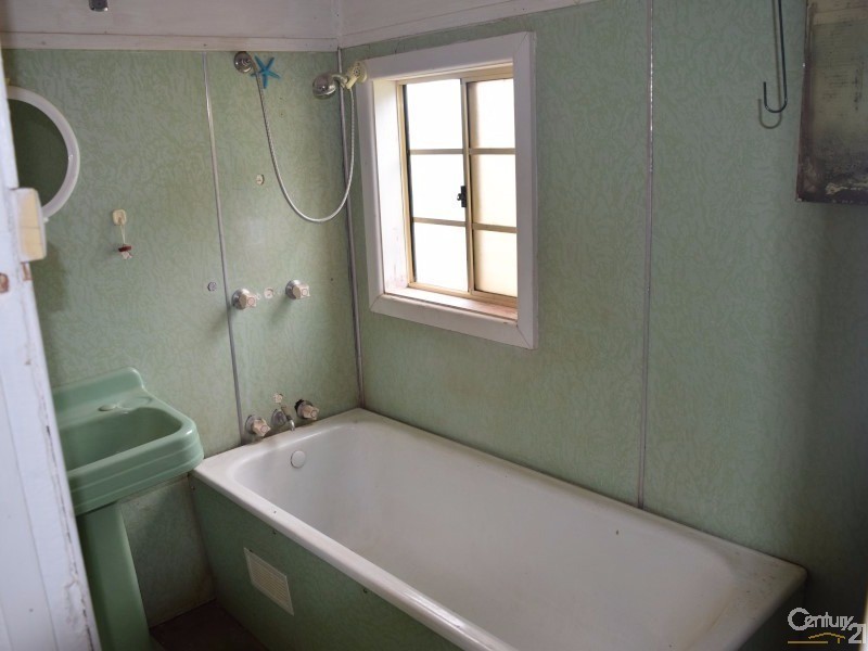 Victor Park Fahey Road, Parkes NSW 2870