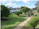 11-12 Elouera Place, Parkes NSW 2870