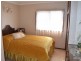 11-12 Elouera Place, Parkes NSW 2870