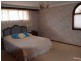 11-12 Elouera Place, Parkes NSW 2870