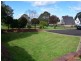 11-12 Elouera Place, Parkes NSW 2870