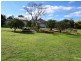 11-12 Elouera Place, Parkes NSW 2870