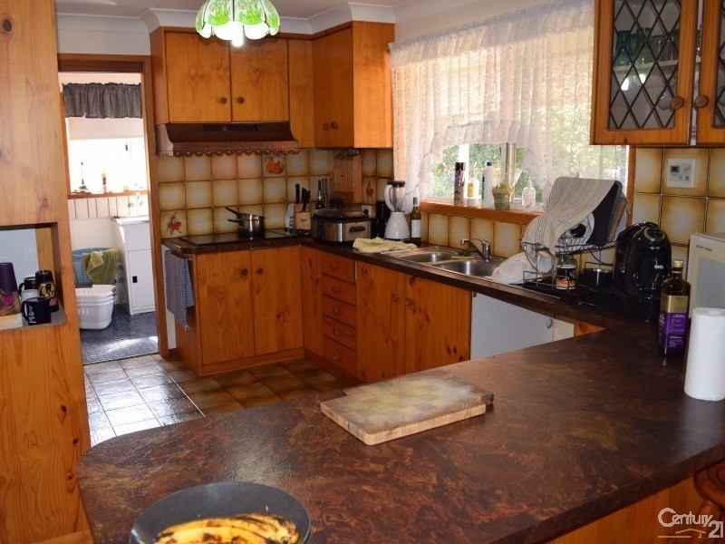 23 Bowditch Crescent, Parkes NSW 2870