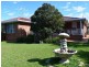 23 Bowditch Crescent, Parkes NSW 2870