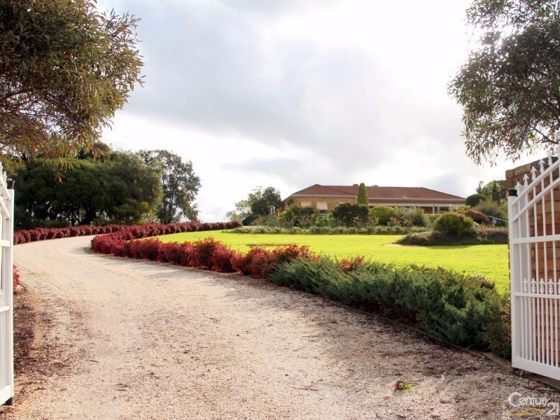 44 Jones Street, Parkes NSW 2870