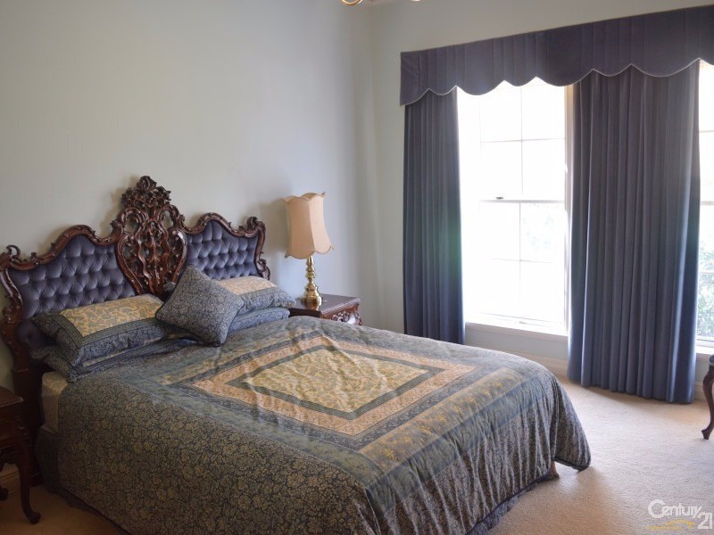 44 Jones Street, Parkes NSW 2870