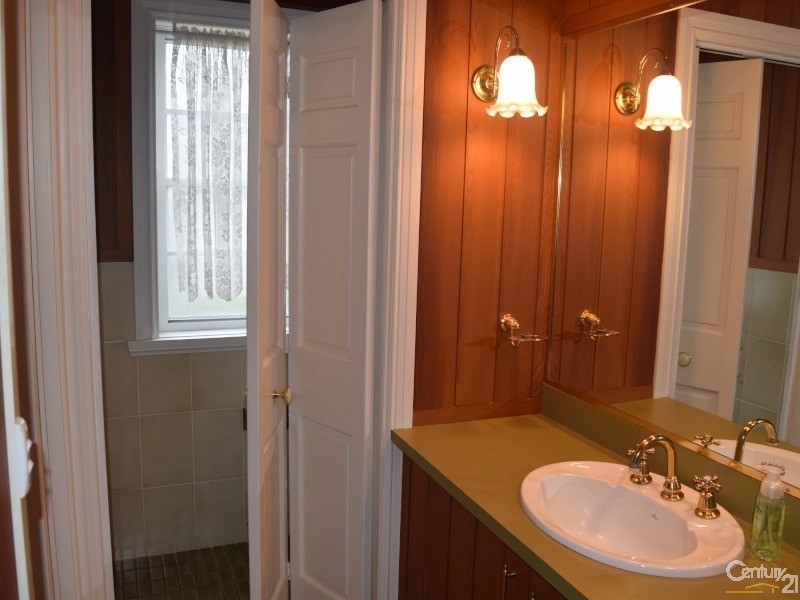 44 Jones Street, Parkes NSW 2870