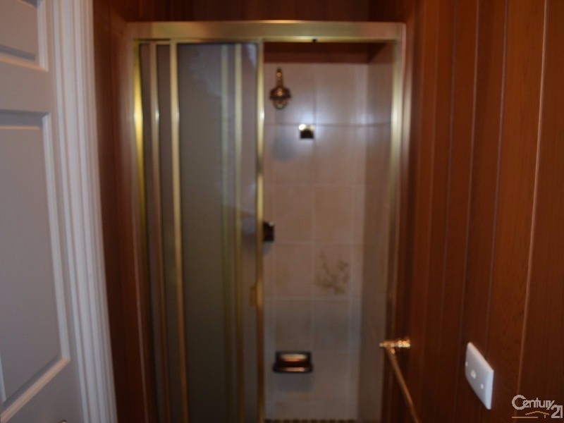 44 Jones Street, Parkes NSW 2870