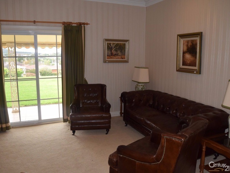 44 Jones Street, Parkes NSW 2870