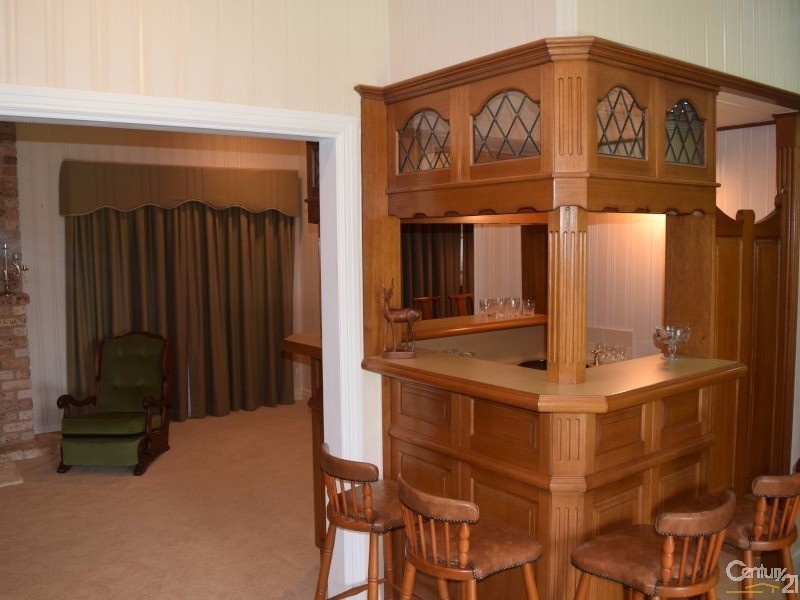 44 Jones Street, Parkes NSW 2870