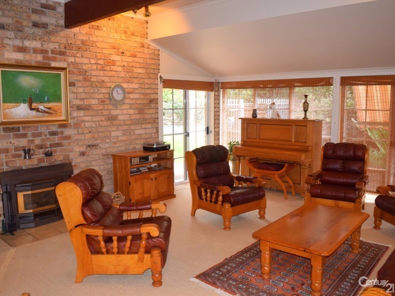 44 Jones Street, Parkes NSW 2870